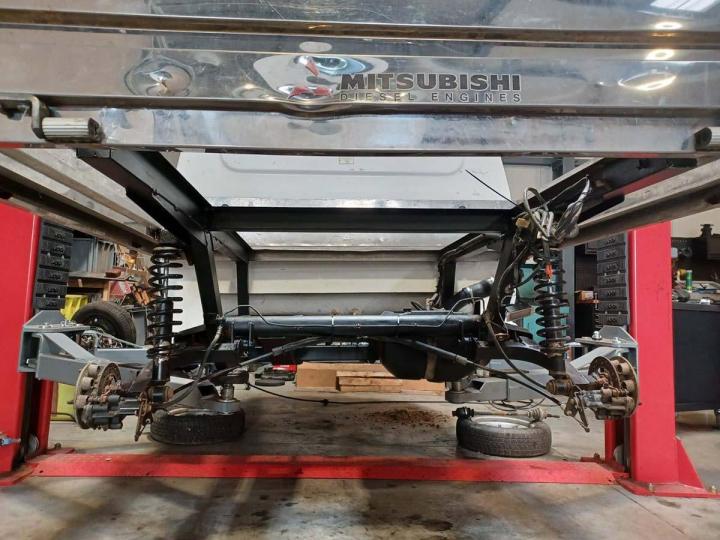 Mécaniciens de voitures sans permis  Villefranche-sur-Saône