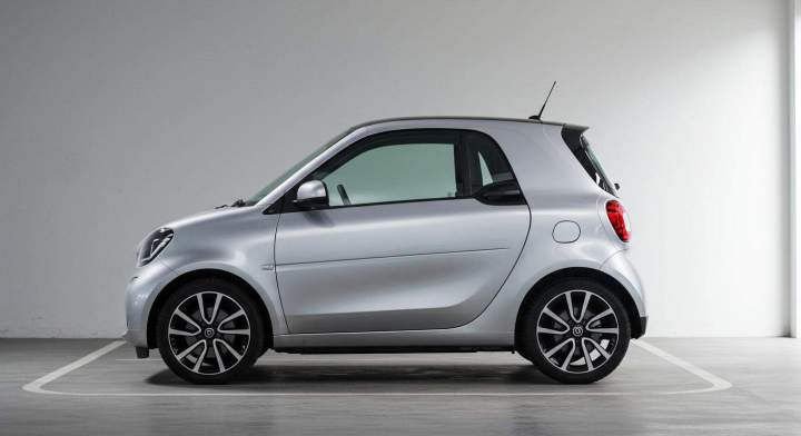 voiture